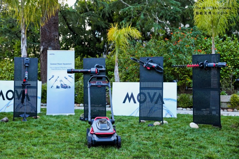 images/2026/01/16/140558184.jpeg IMG_0464.jpeg