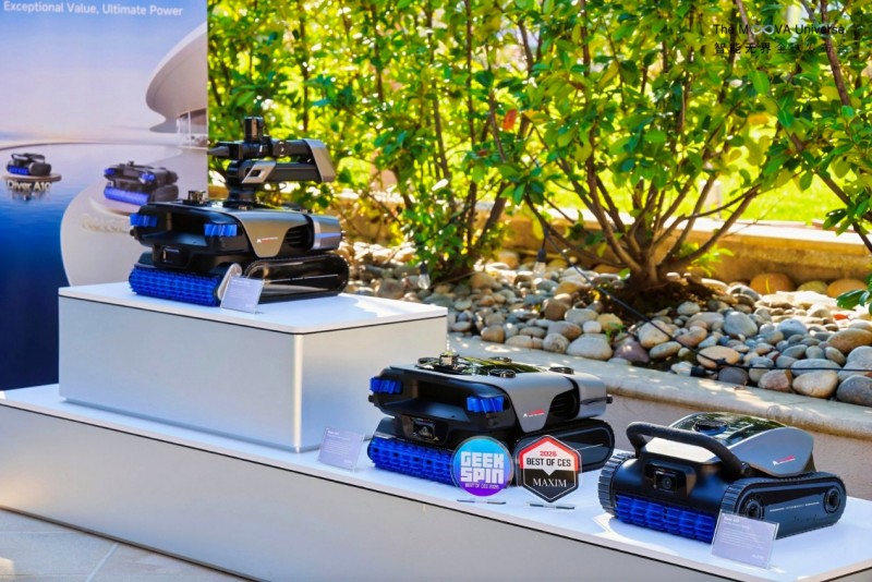 images/2026/01/16/140613835.jpeg IMG_0465.jpeg