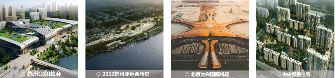 images/2026/01/16/144538414.png IMG_0474.png