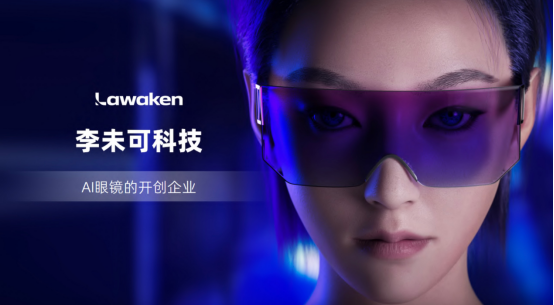 images/2026/01/19/094843624.png IMG_0507.png