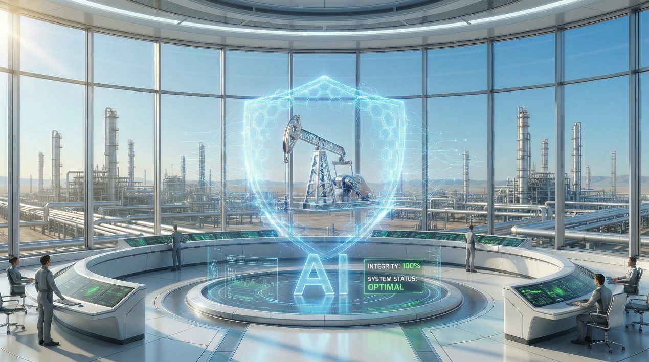 images/2026/01/19/103825841.jpeg IMG_0516.jpeg