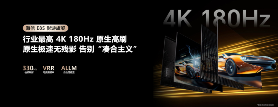 images/2026/01/19/194159158.jpeg IMG_0530.jpeg