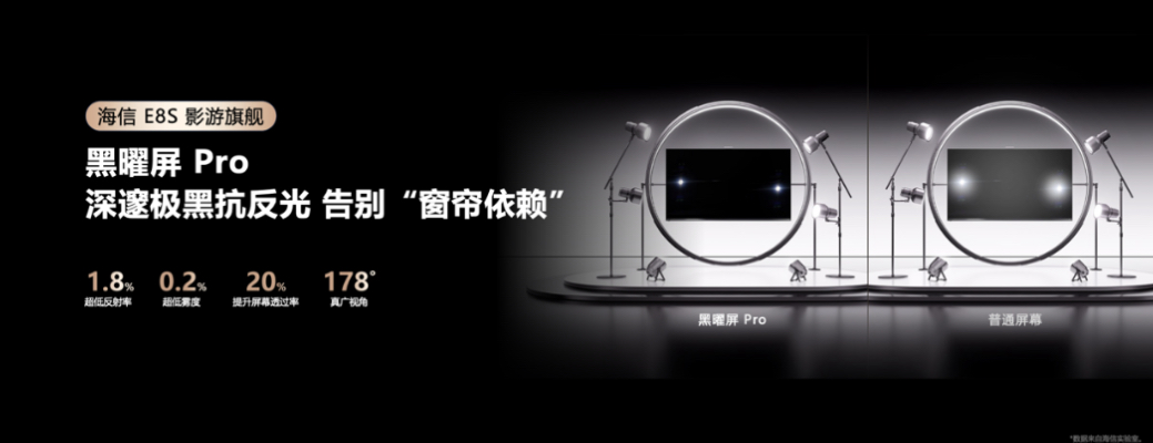 images/2026/01/19/194233386.jpeg IMG_0532.jpeg