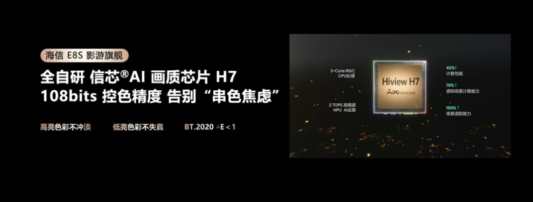 images/2026/01/19/194240904.jpeg IMG_0533.jpeg