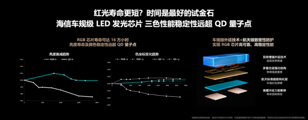 images/2026/01/19/194402169.jpeg IMG_0534.jpeg
