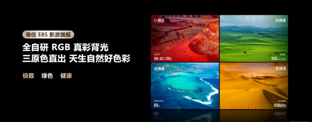 images/2026/01/19/194406293.jpeg IMG_0535.jpeg