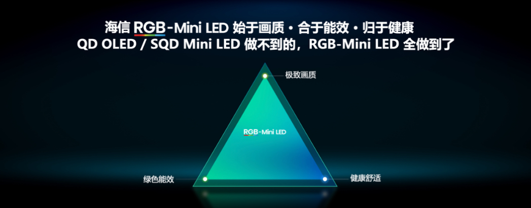 images/2026/01/19/194410596.jpeg IMG_0536.jpeg