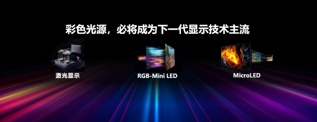 images/2026/01/19/194508570.jpeg IMG_0538.jpeg