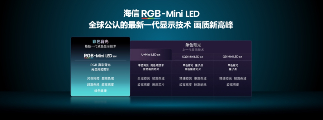 images/2026/01/19/194514468.jpeg IMG_0539.jpeg