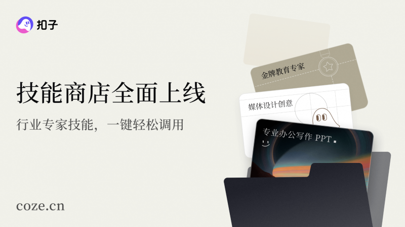 images/2026/01/20/141841558.png IMG_0562.png