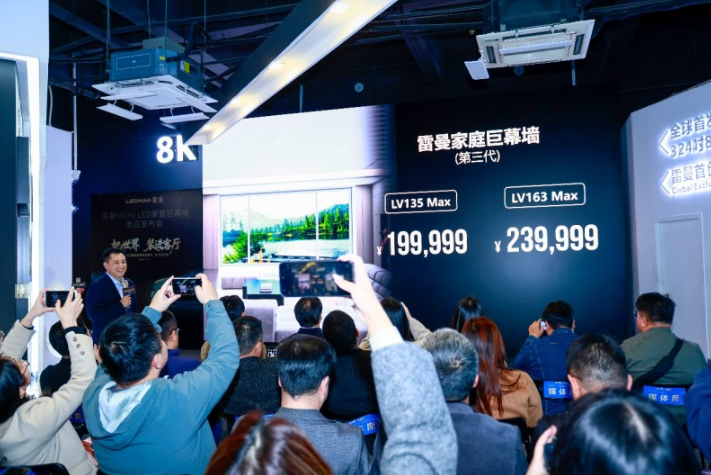 images/2026/01/22/103754256.png 1.png