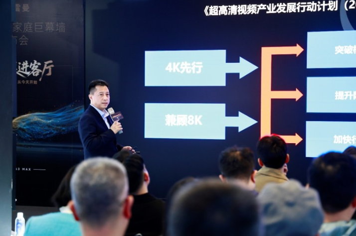 images/2026/01/22/103823608.png 1.png