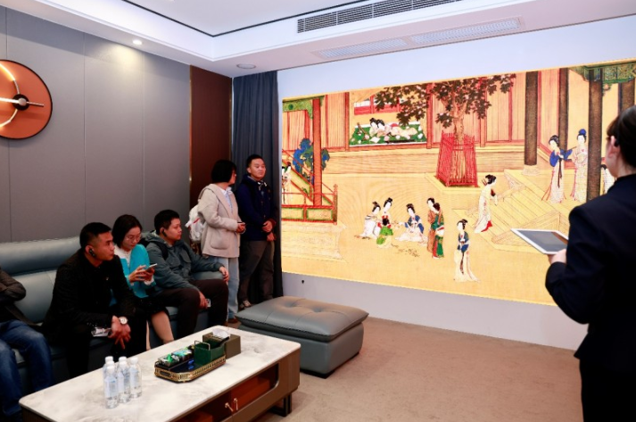 images/2026/01/22/103923257.png 1.png