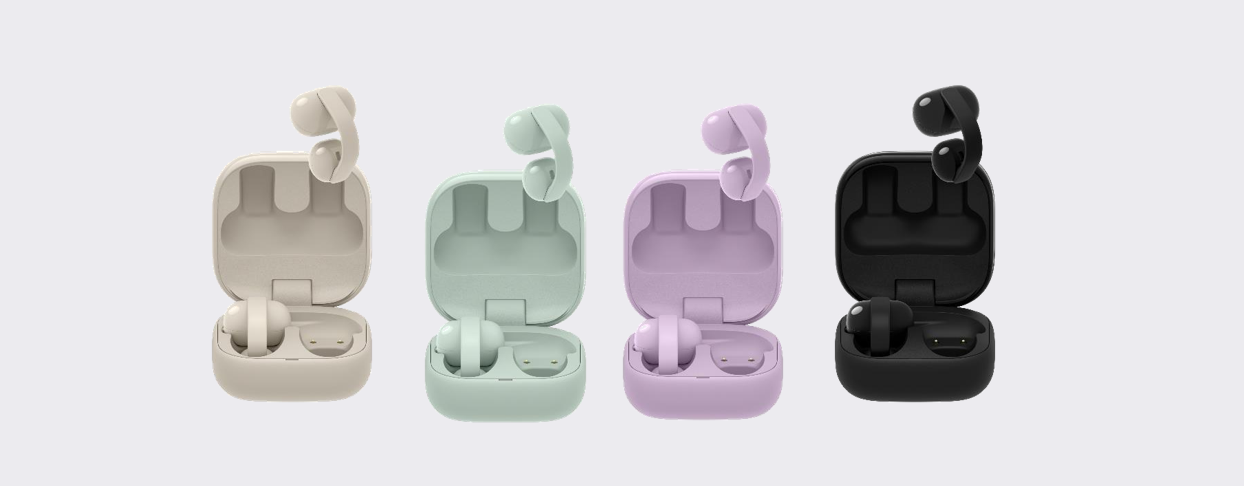 images/2026/01/22/133558440.png 1.png