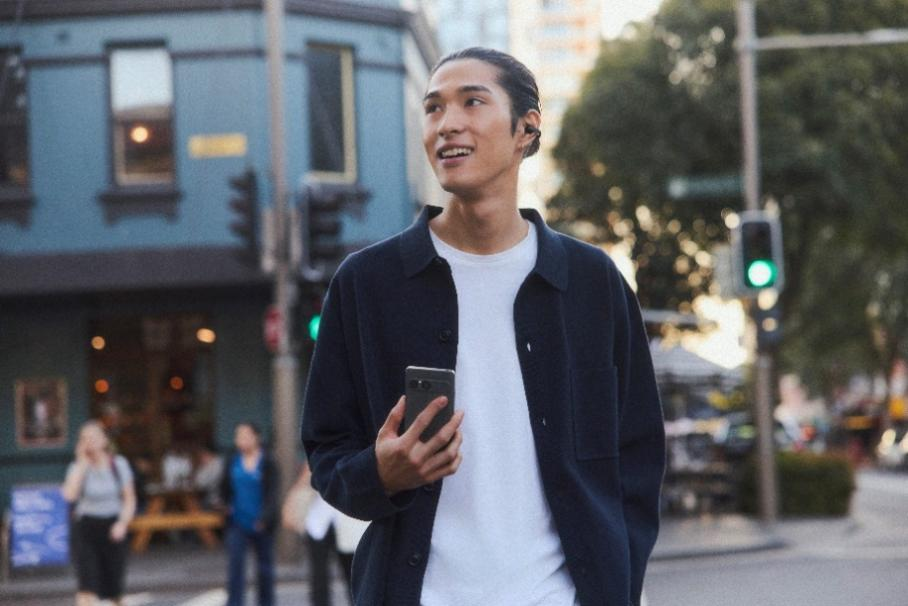 images/2026/01/22/133626656.png 1.png