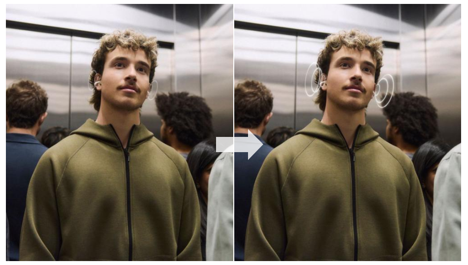 images/2026/01/22/133715319.png 1.png