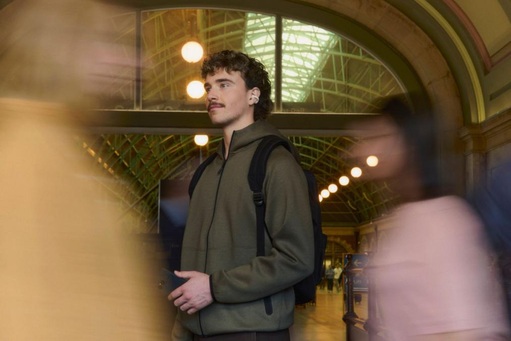 images/2026/01/22/133741748.png 1.png