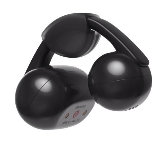 images/2026/01/22/133832585.jpeg 1.jpeg