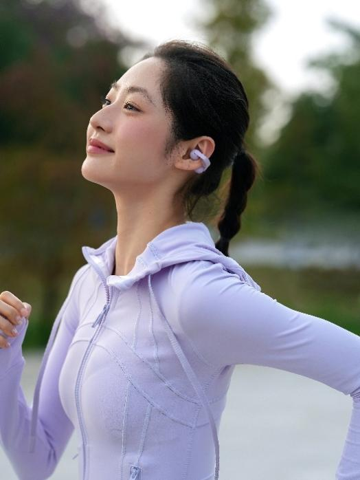 images/2026/01/22/133856468.png 1.png