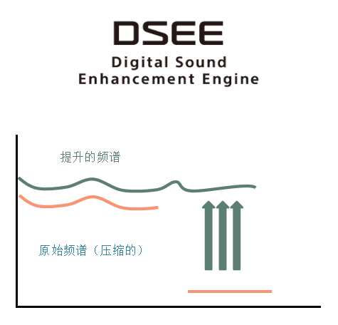 images/2026/01/22/133927387.png 1.png