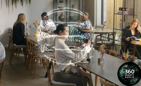 images/2026/01/22/133948431.png 1.png