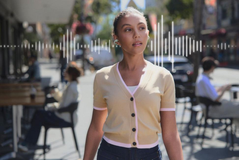 images/2026/01/22/134034786.png 1.png