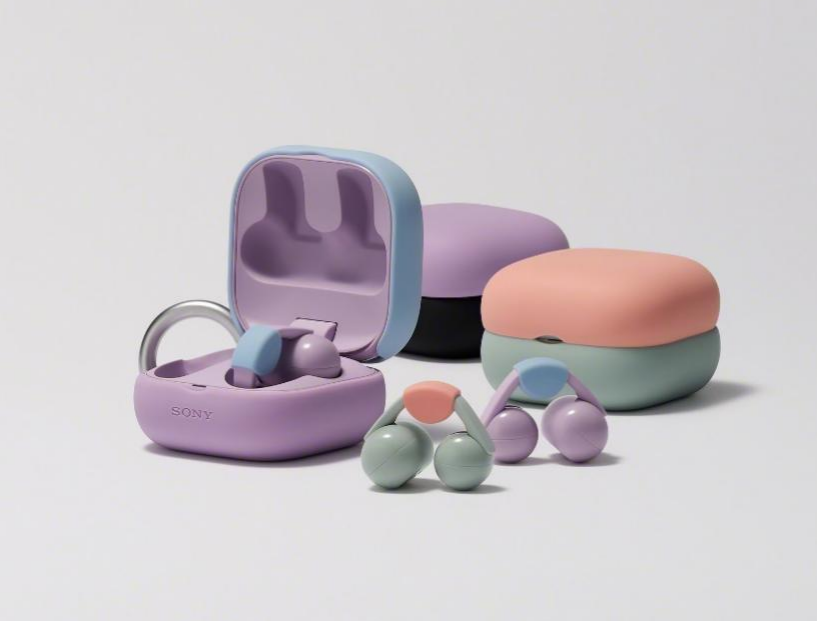 images/2026/01/22/134057300.png 1.png