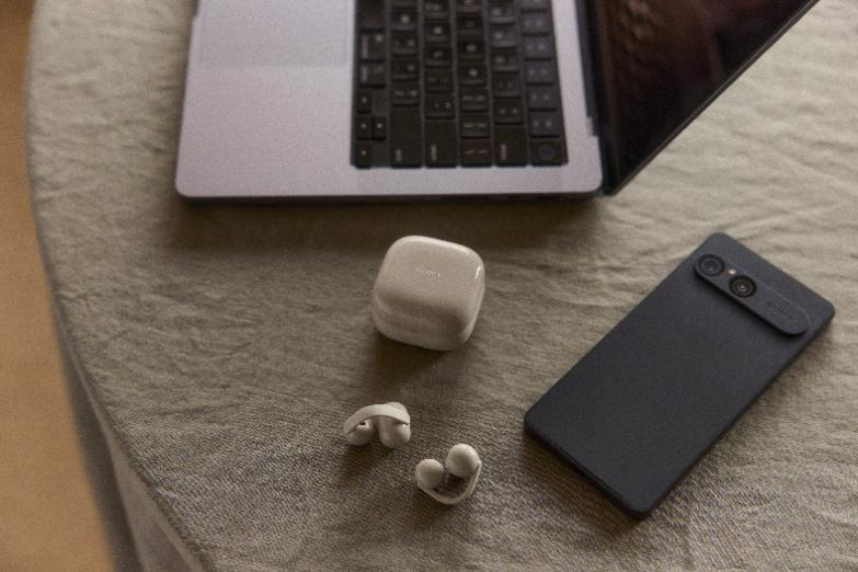 images/2026/01/22/134118502.png 1.png