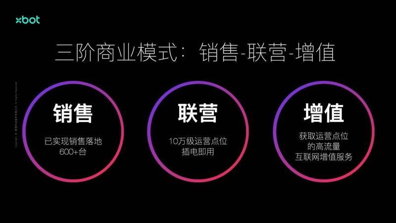 images/2026/01/23/105510721.jpeg IMG_0628.jpeg