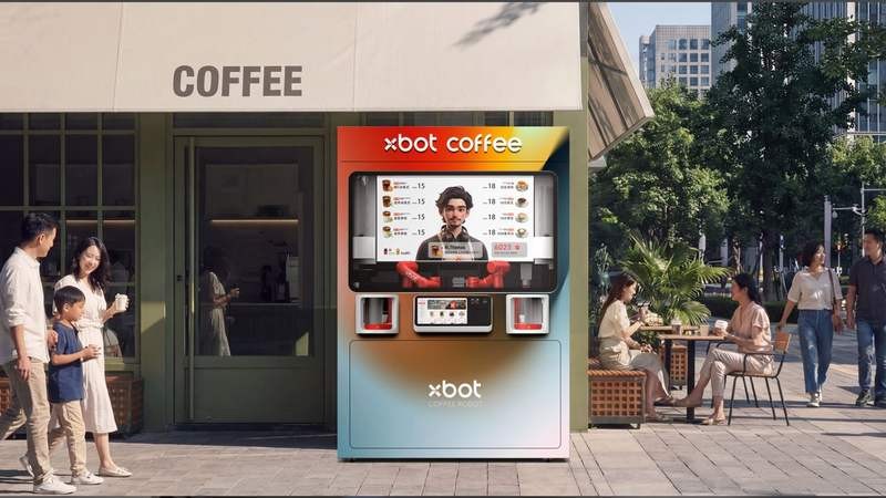 images/2026/01/23/105559939.jpeg IMG_0630.jpeg