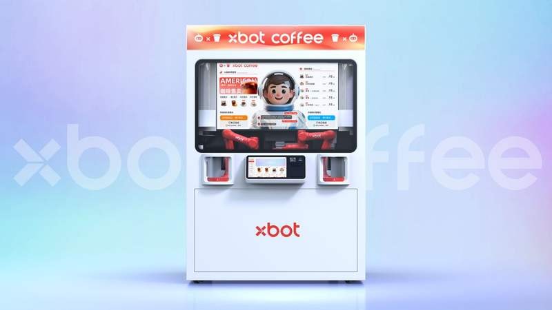 images/2026/01/23/105618167.jpeg IMG_0631.jpeg