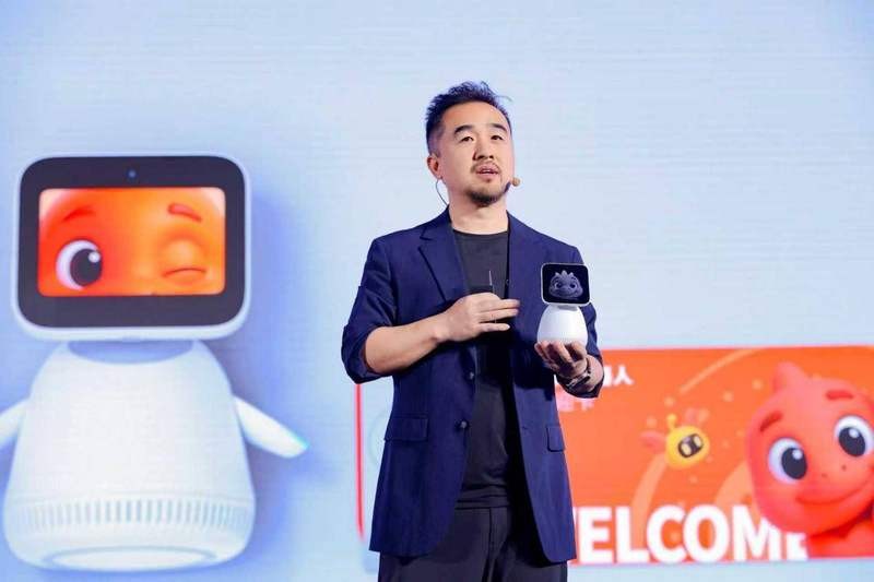 images/2026/01/23/105654252.jpeg IMG_0633.jpeg