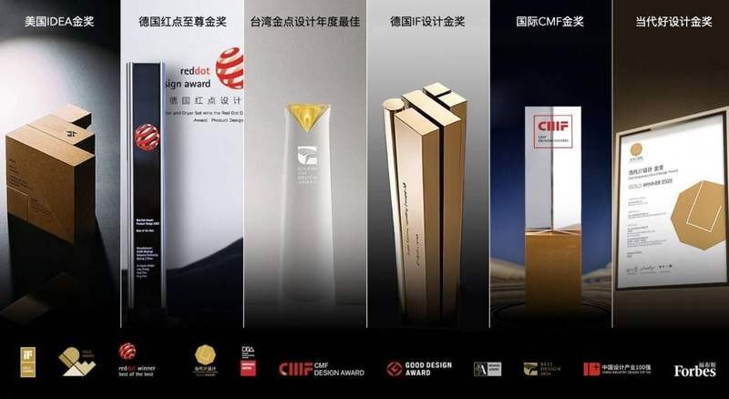 images/2026/01/23/105743330.jpeg IMG_0636.jpeg