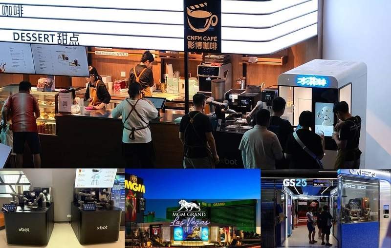 images/2026/01/23/105754369.jpeg IMG_0637.jpeg