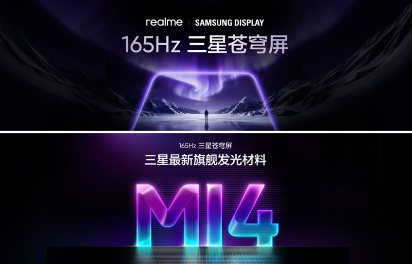 images/2026/01/23/135308549.png 图片1.png