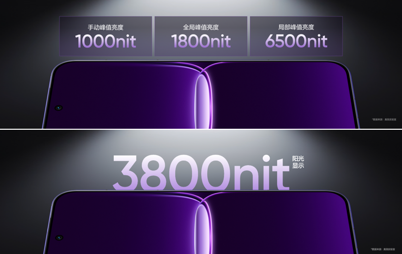 images/2026/01/23/135318915.png 图片4.png