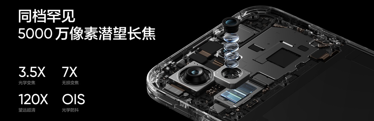 images/2026/01/23/135400229.png 图片6.png