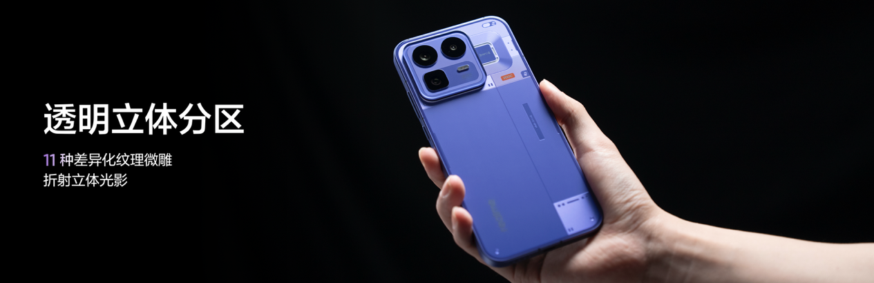 images/2026/01/23/135431328.png 图片8.png