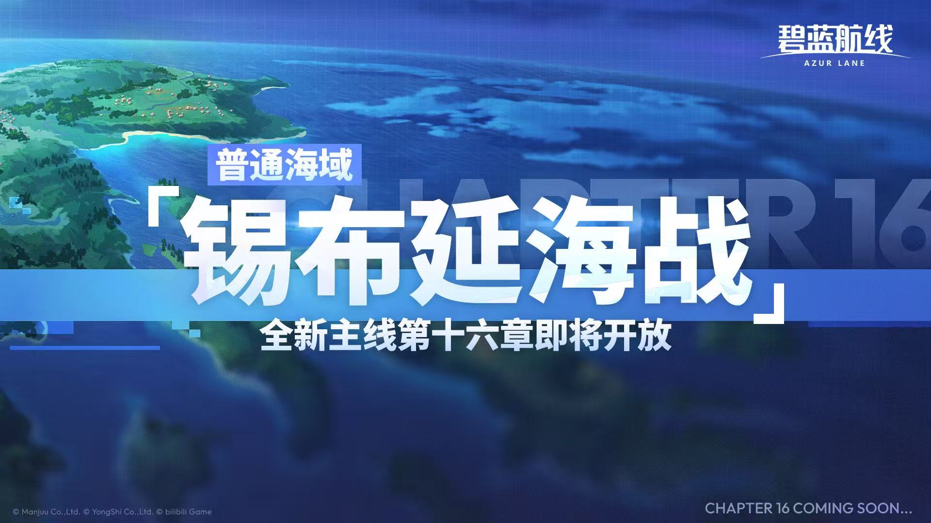 images/2026/01/23/142326900.jpeg ed2a6d996c67b81c35489a5d7d3d1e28.jpeg