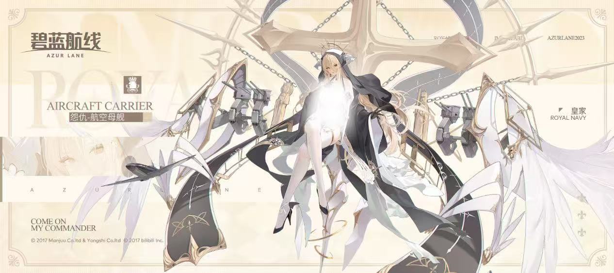 images/2026/01/23/142337480.jpeg 2b635395eb6f48fc784b047c1b37b089.jpeg