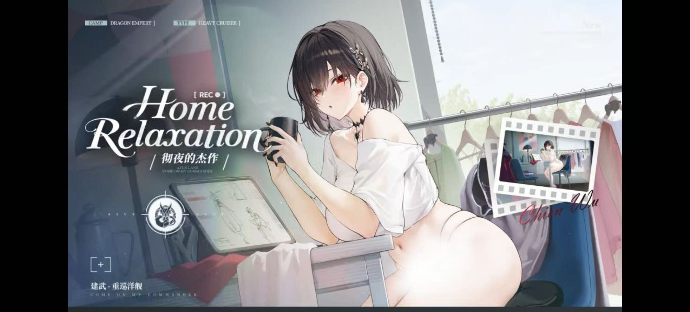 images/2026/01/23/142437149.jpeg 0339e485e0d665d1a53e12b2dcacdcc4.jpeg