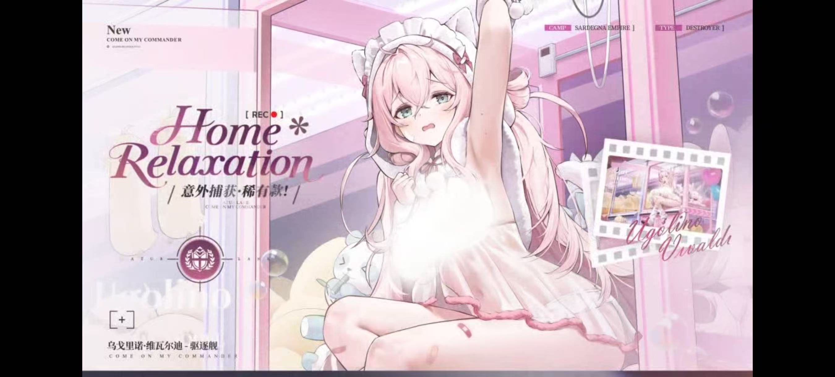 images/2026/01/23/142442763.jpeg 179fab9b9065feada1c50bacc3405f52.jpeg