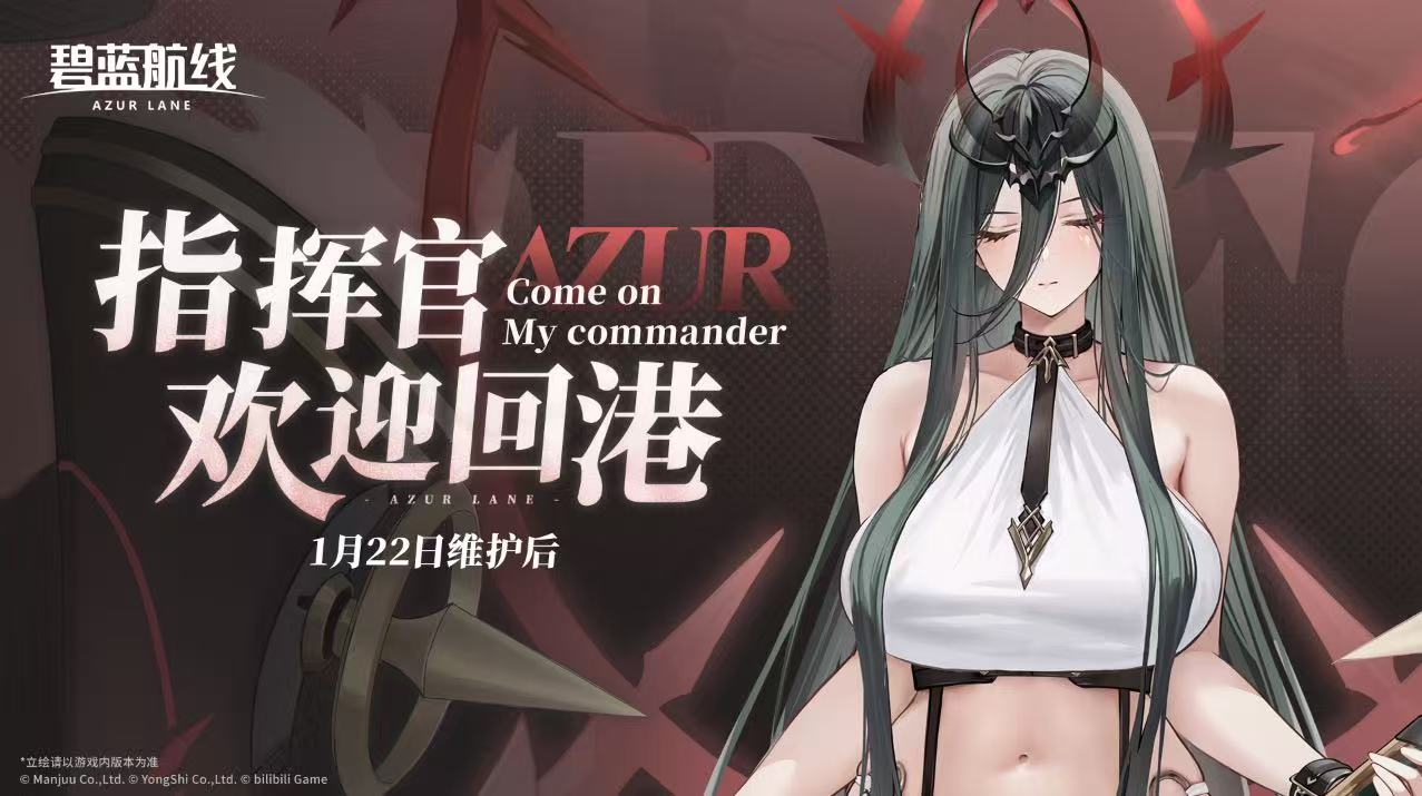 images/2026/01/23/142608983.jpeg 3bb721a4595ce1dd95a22eff7e739566.jpeg