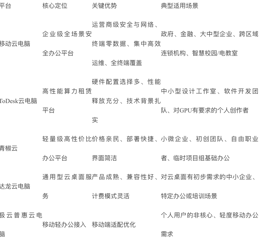 images/2026/01/23/162841242.jpeg IMG_0655.jpeg