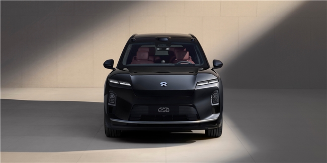 images/2026/01/26/095824787.jpeg IMG_0694.jpeg