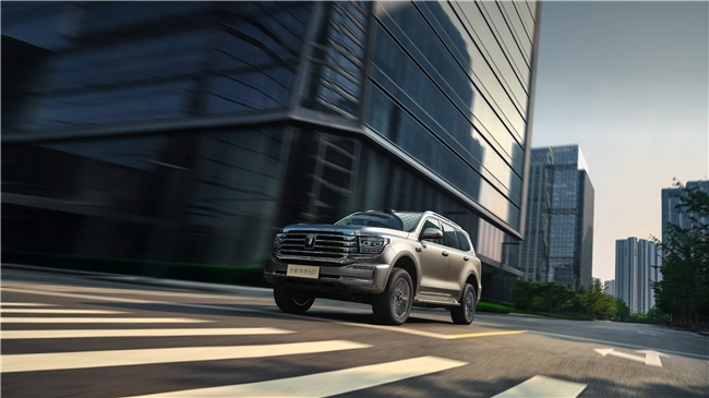 images/2026/01/26/095844856.jpeg IMG_0696.jpeg