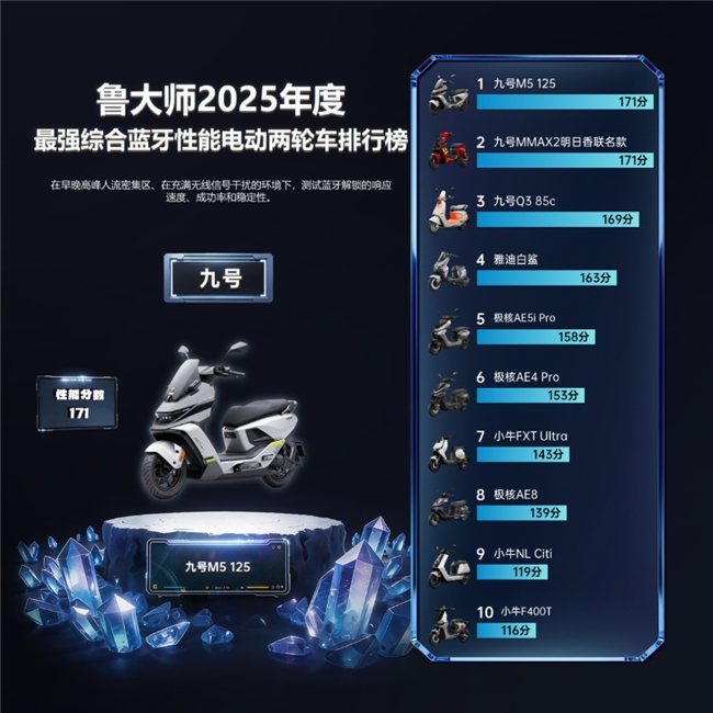 images/2026/01/26/095905245.jpeg IMG_0699.jpeg