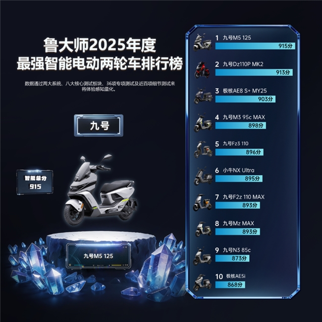 images/2026/01/26/095918748.jpeg IMG_0700.jpeg