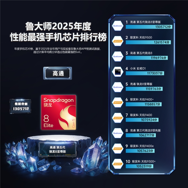 images/2026/01/26/100024975.jpeg IMG_0707.jpeg