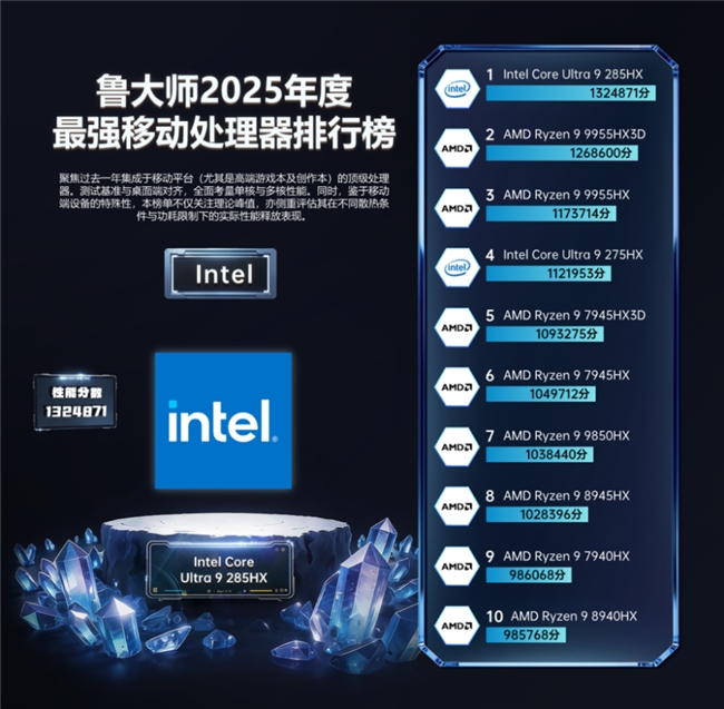 images/2026/01/26/100108291.jpeg IMG_0712.jpeg